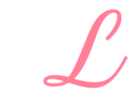 Lustfull Logo